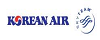 Korean Air